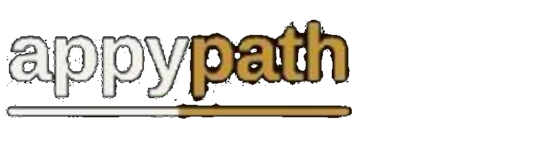 AppyPath